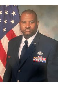 Rufus H. Sandifer