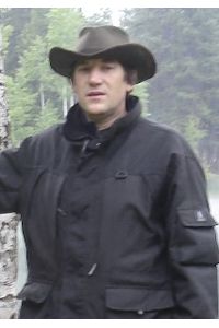 Christian D. Peschcke-Koedt