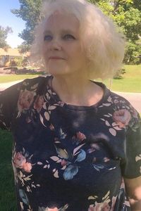 Judith D. Shevlin