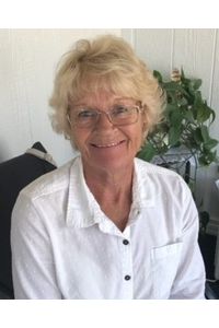 Katherine H. Davis