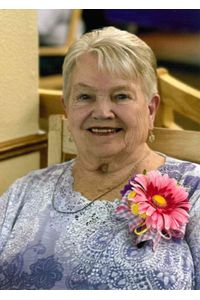 Virginia L. Reidt