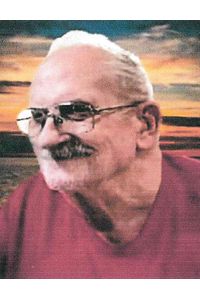 Melvin R. Ross