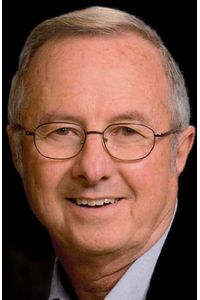 James P. Gervasi