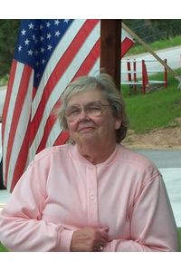 Sondra J. Hansen
