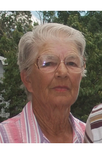 Ellen L. Degeest