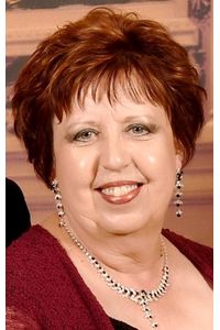 Janet K. Amundson