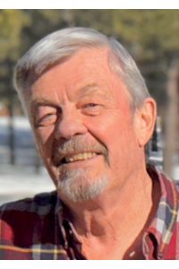 Kevin K. Hintz