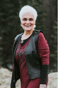 Michele L. Dippert