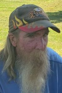 Robert Scott Schlabach