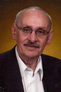 Delbert Laverne Freimark