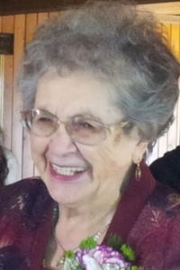 Stella Dora Kabris