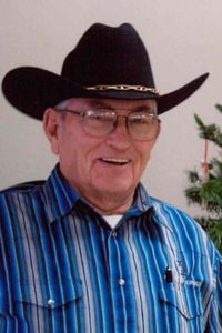 Charles  Larsen