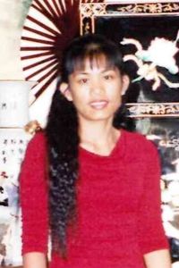 Carmelita Deleon Bintliff