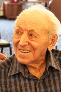 Anthony J. Kudrna