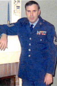 Donald J. 'Don' Pasquini