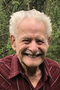 Ronald G. Hoefer
