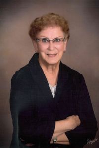 Sandra A. Tucker