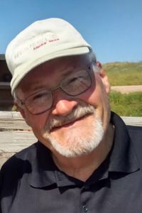 Edward J. Litz