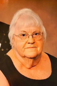 Shirley J. Heald