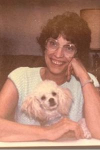 Florence H. Koopman