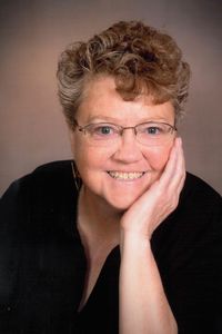 Patricia A. Molina