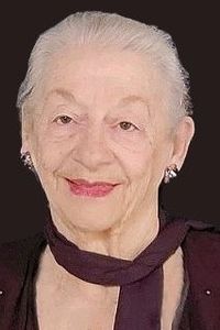 Darlene I. Buchanan