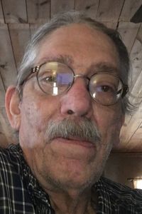Ed  Gerken