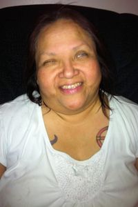 Sheryl L. Galligo