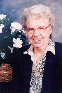 Lois Jill Lukens