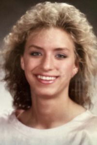 Krista Celeste Freytag