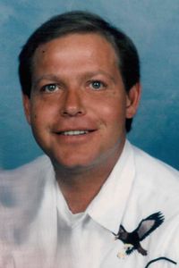 Stephen Michael Truax