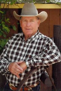 John Henry Johnson