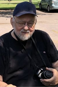 Joseph  Vano
