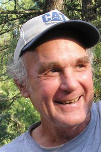 Roy W. Pengra