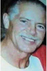 Larry Lee Welder