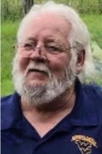 Gary Lynn Tansill