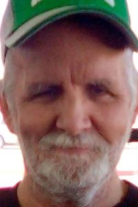 Philip John Schwarting