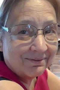 Cynthia Denise Wilson