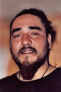 Monte Elias Gakin