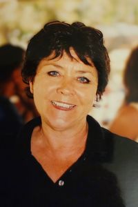 Connie Marie Lester-Uhre