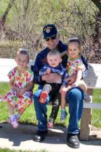 Leonard Arthur Frein