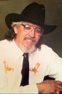 Sylvester Louis Larvie