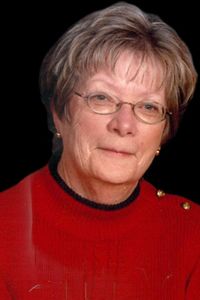 Carole Sue Oberlitner