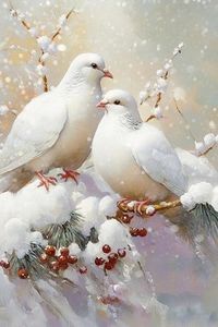 Holiday Service of Remembrance