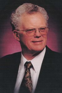 Darrell Duane Countryman