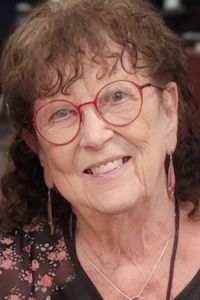 Joan Leigh King-Woods