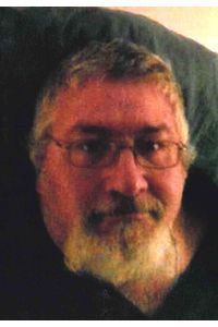 Eugene Abraham Solano