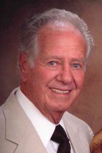 Robert 'Bob' Ray Batchelder