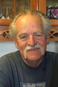Jerry Michael Gyles