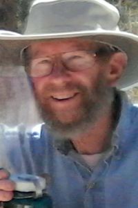 Wayne  Rippel